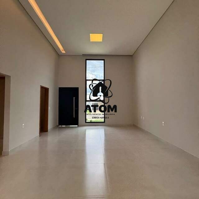 Casa em condominio à venda no Loteamento Parque Vera Cruz: 