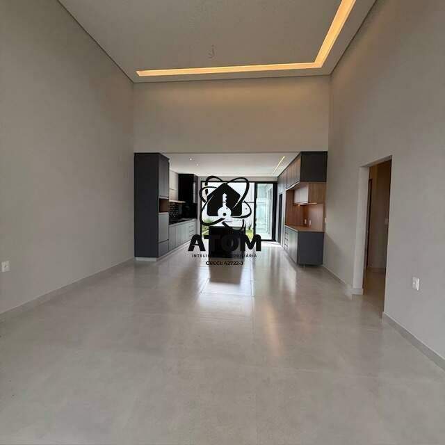 Casa em condominio à venda no Loteamento Parque Vera Cruz: 