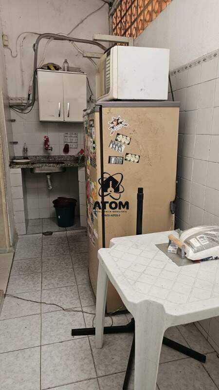 Ponto Comercial para aluguel no Centro: 