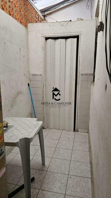 Ponto Comercial para aluguel no Centro: 