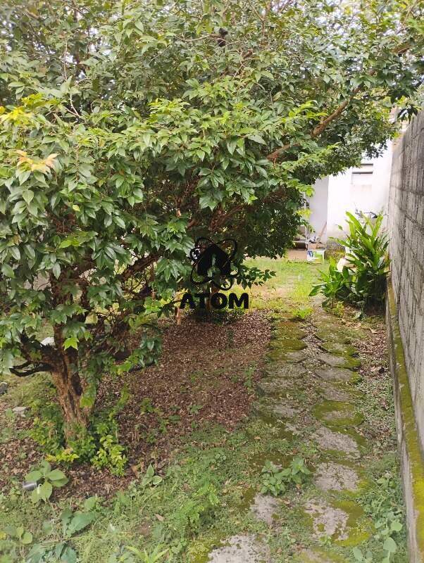 Casa para aluguel no Piracangaguá: 