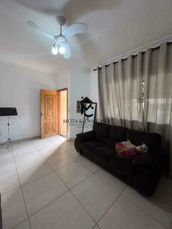 Casa em condominio para aluguel no Vila dos Comerciários 2: 