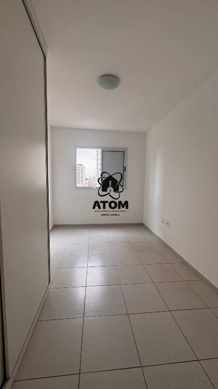Apartamento para aluguel no Vila das Jabuticabeiras: 