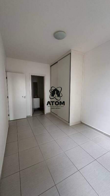 Apartamento para aluguel no Vila das Jabuticabeiras: 