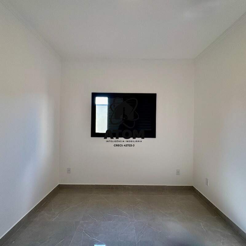 Casa em condominio para aluguel no Caminho Novo: 