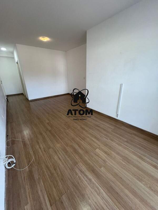 Apartamento para aluguel no Vila Jaboticabeira: 