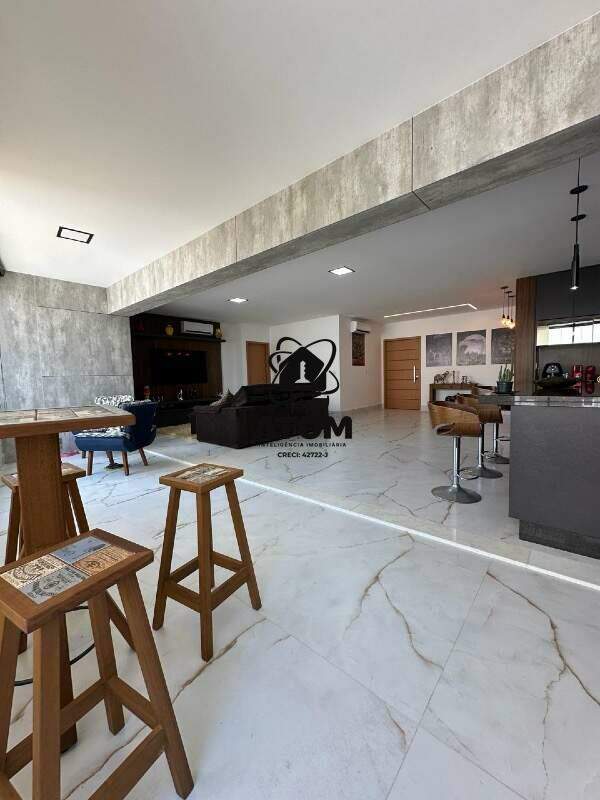 Apartamento à venda no Vila Edmundo: 