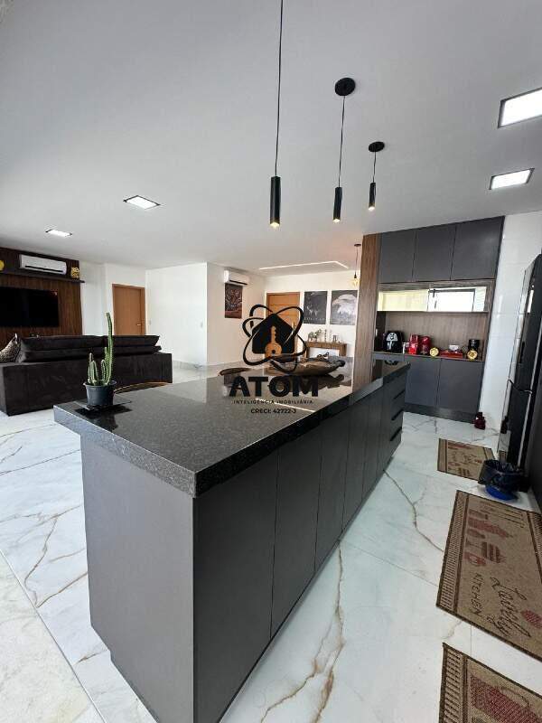 Apartamento à venda no Vila Edmundo: 