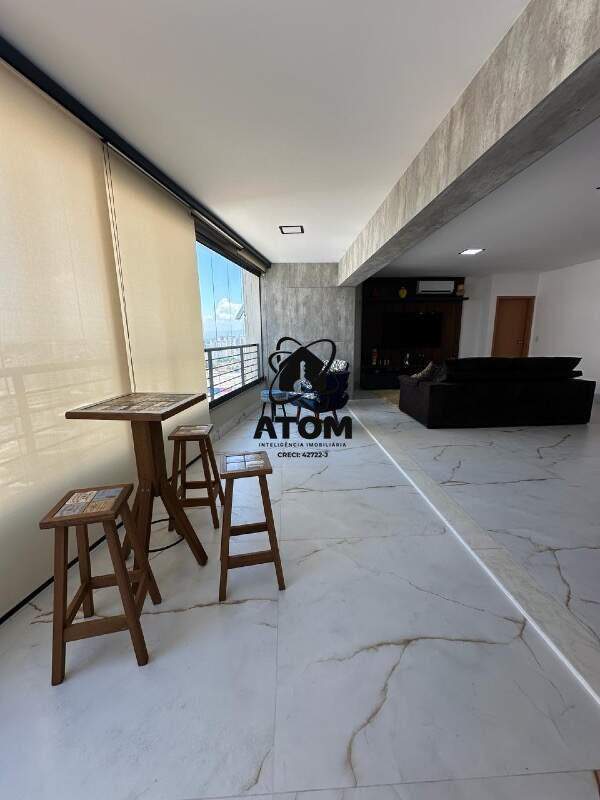 Apartamento à venda no Vila Edmundo: 