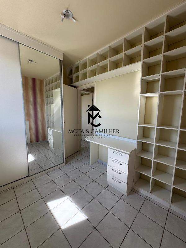 Apartamento à venda no Campos Elíseos: 
