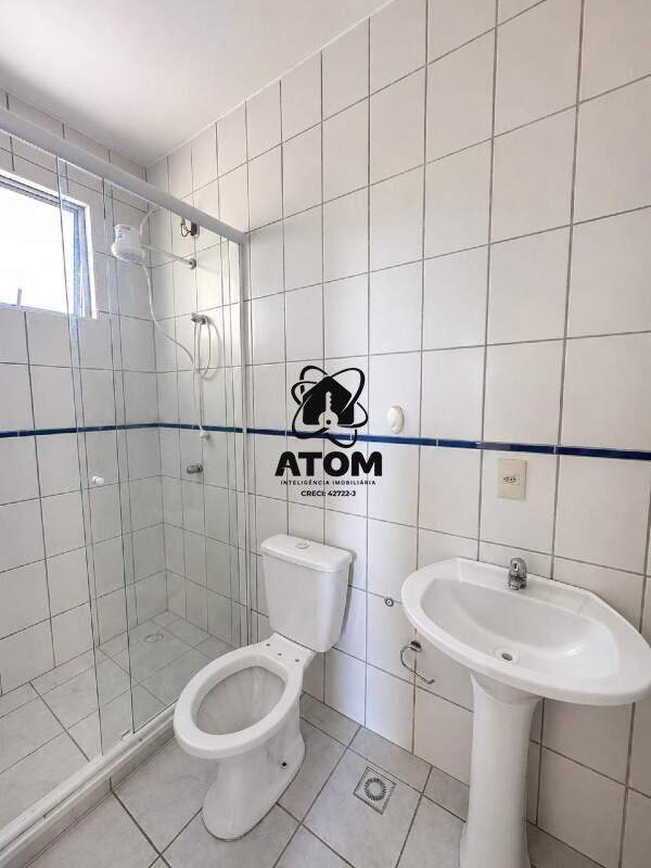Apartamento à venda no Campos Elíseos: 