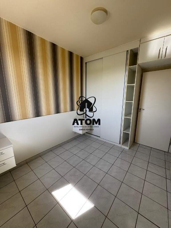 Apartamento à venda no Campos Elíseos: 