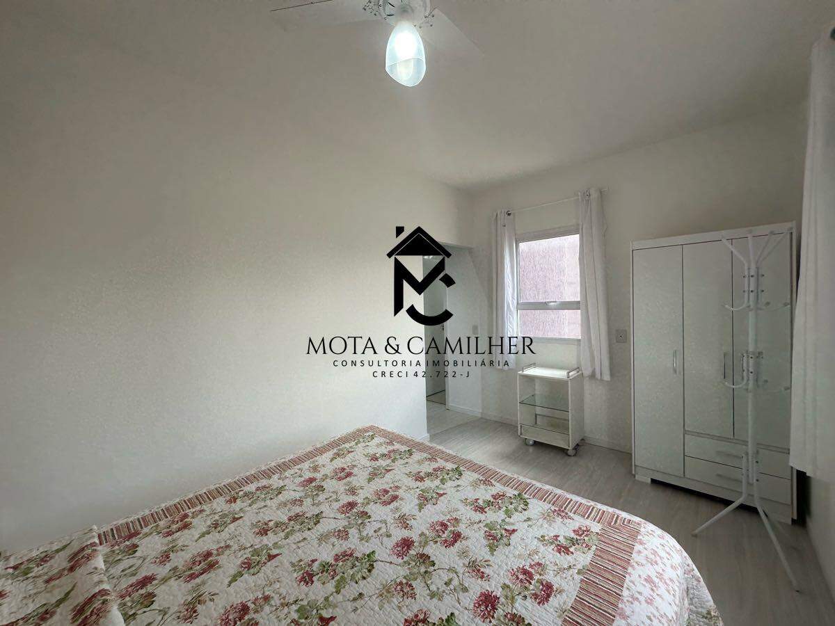 Apartamento à venda no Parque São Luis: 