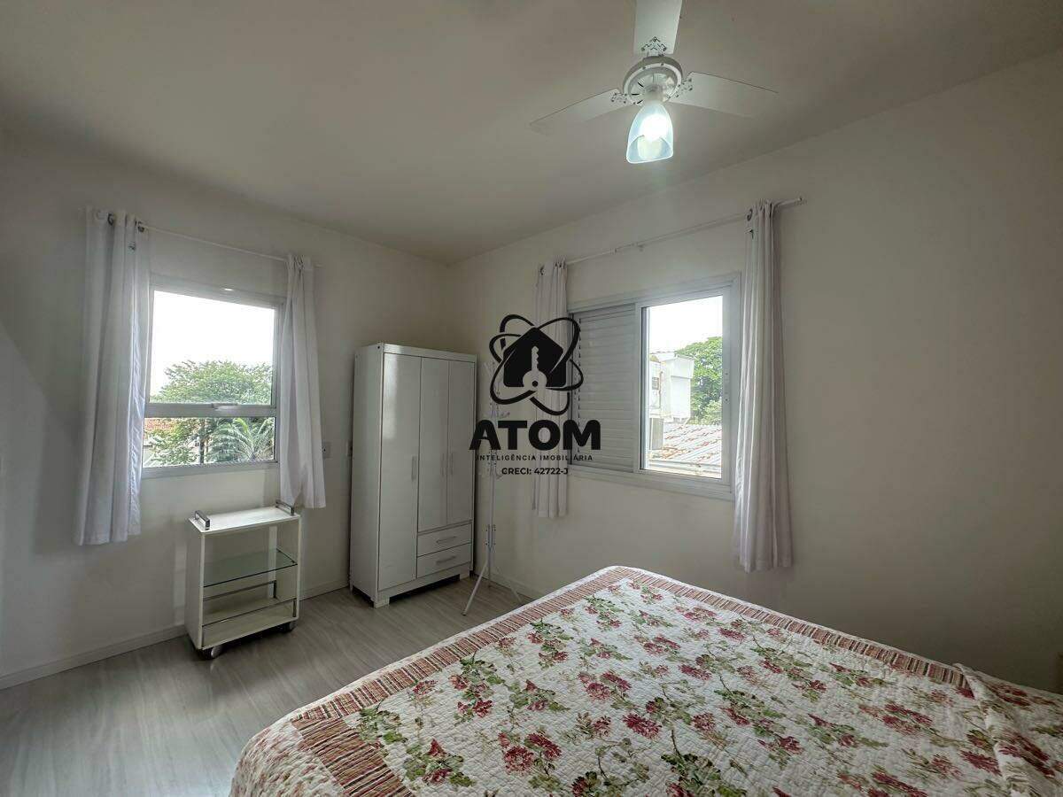 Apartamento à venda no Parque São Luis: 