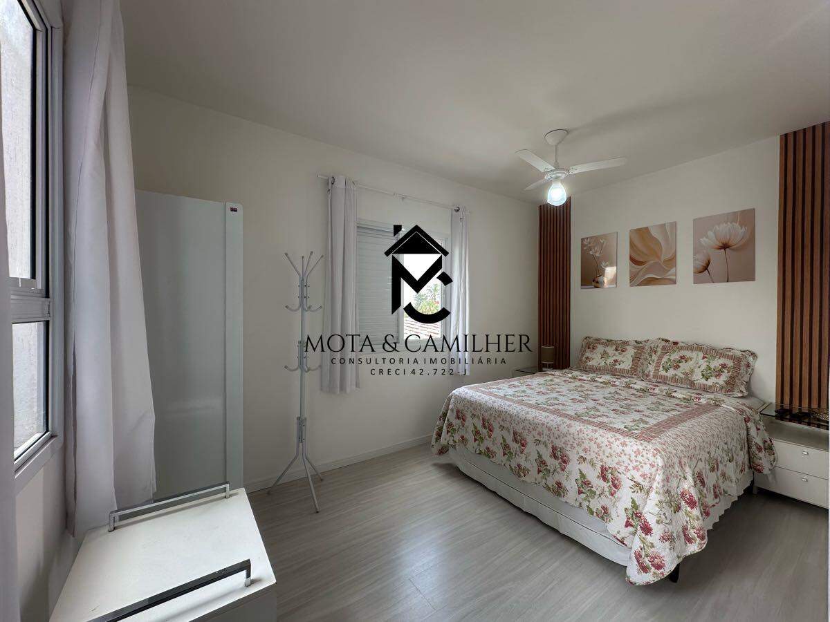 Apartamento à venda no Parque São Luis: 