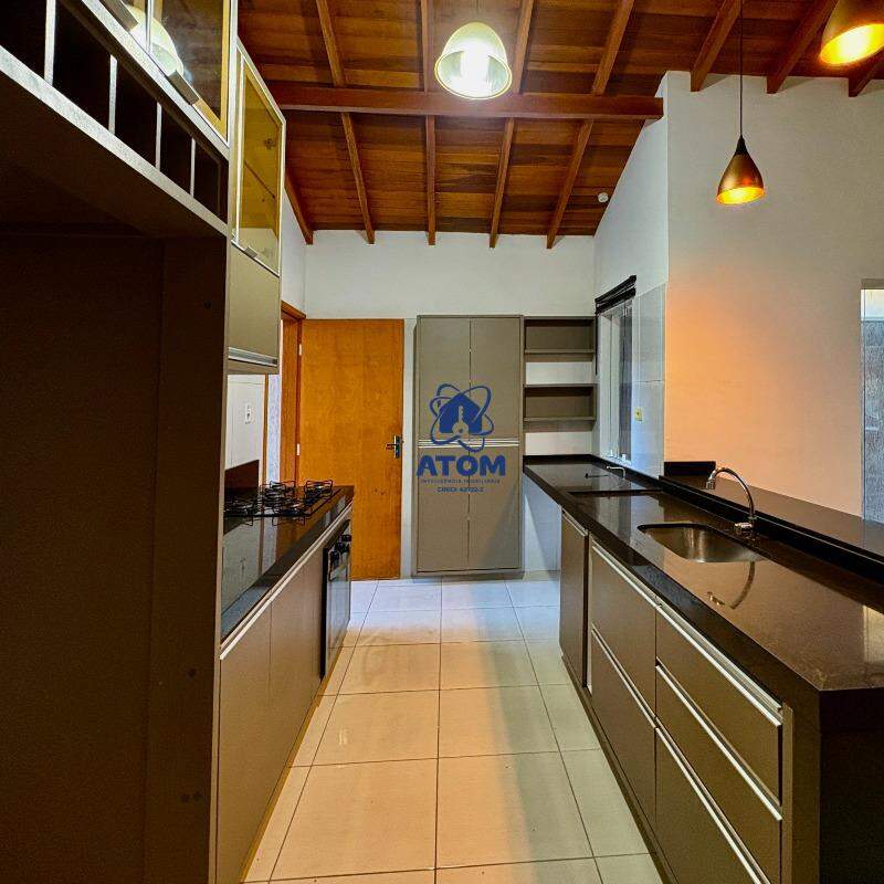 Casa à venda no Vila dos Comerciários 2: 