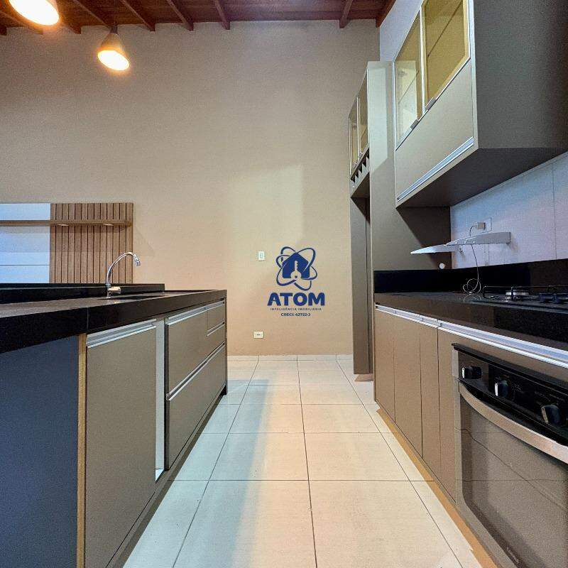 Casa à venda no Vila dos Comerciários 2: 