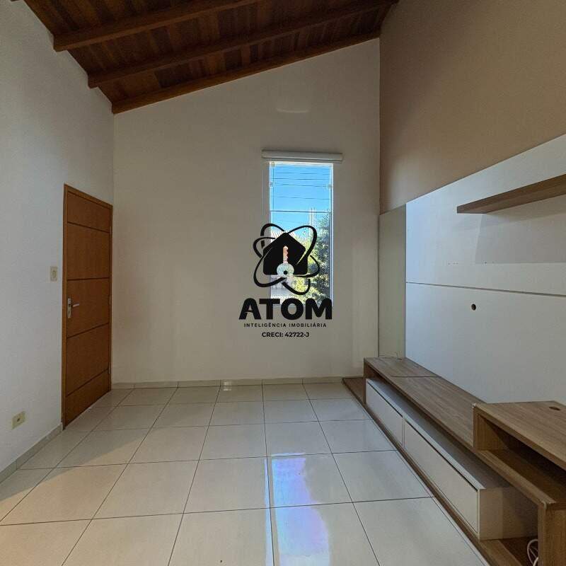 Casa à venda no Vila dos Comerciários 2: 