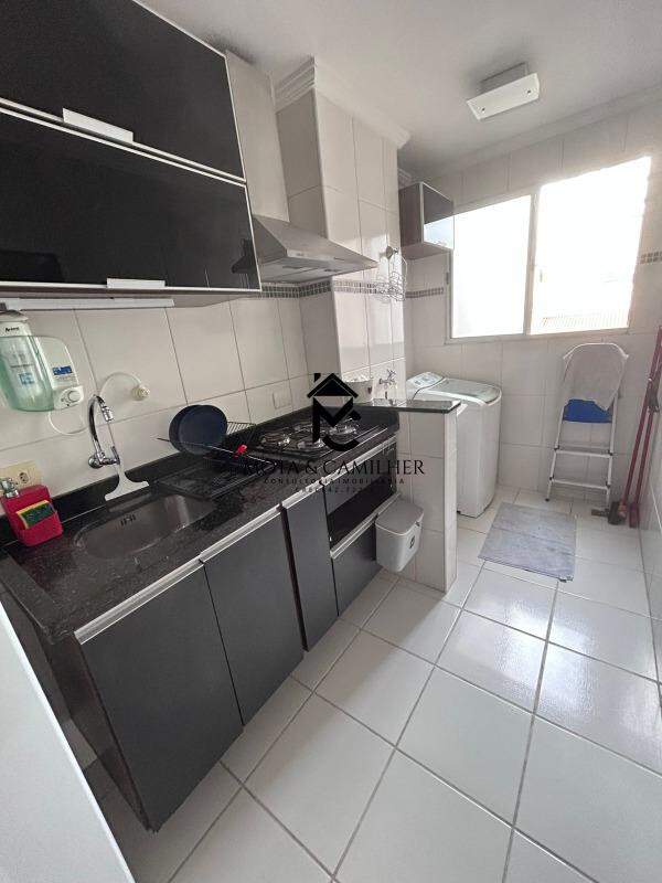 Apartamento para aluguel no Esplanada Independência: 