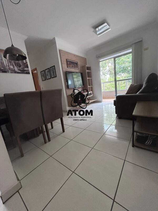 Apartamento para aluguel no Esplanada Independência: 