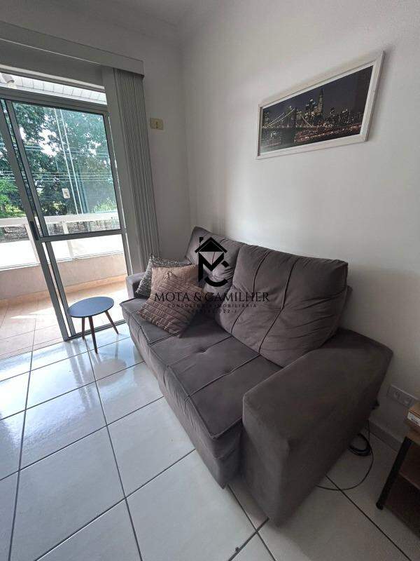 Apartamento para aluguel no Esplanada Independência: 