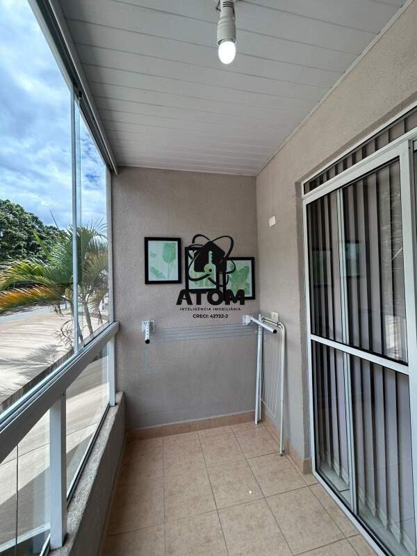 Apartamento para aluguel no Esplanada Independência: 