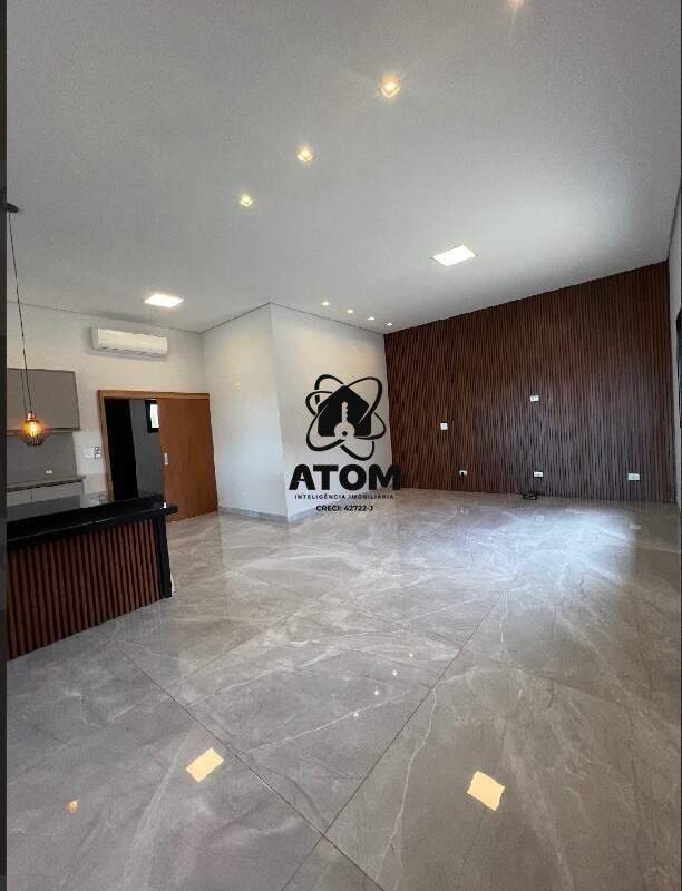 Casa em condominio para aluguel no Chácaras Cataguá: 