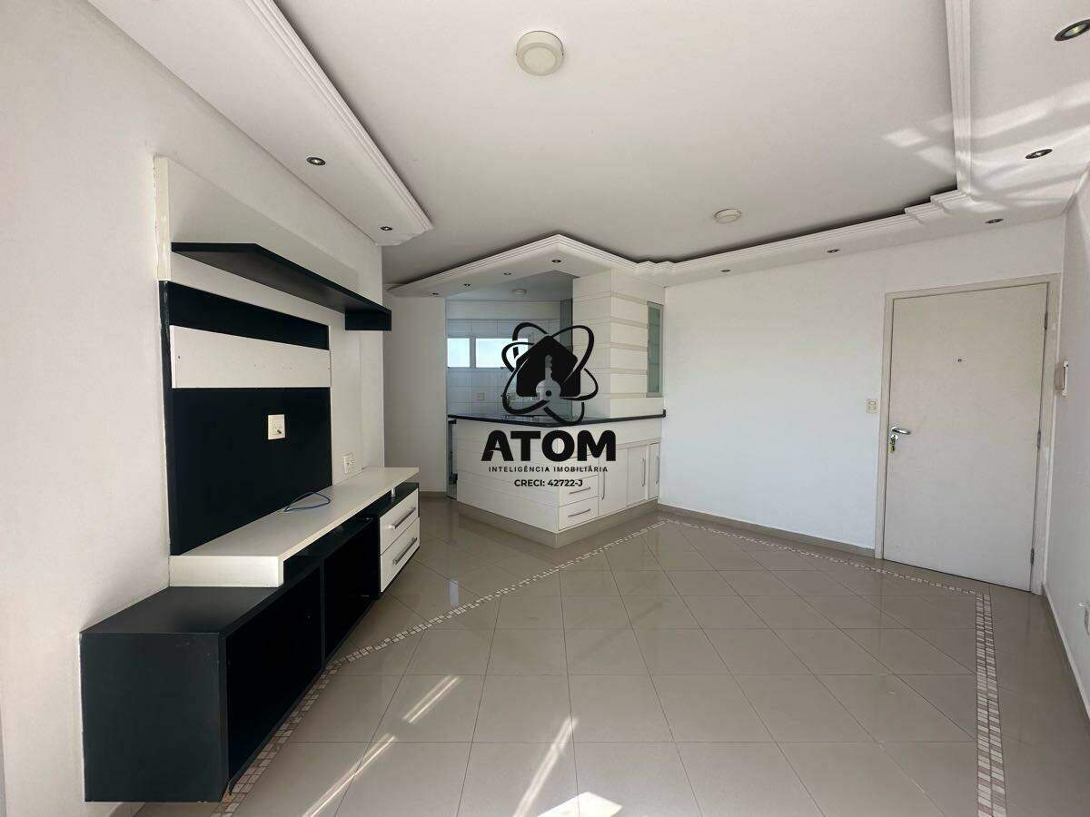 Apartamento para aluguel no Vila Costa: 