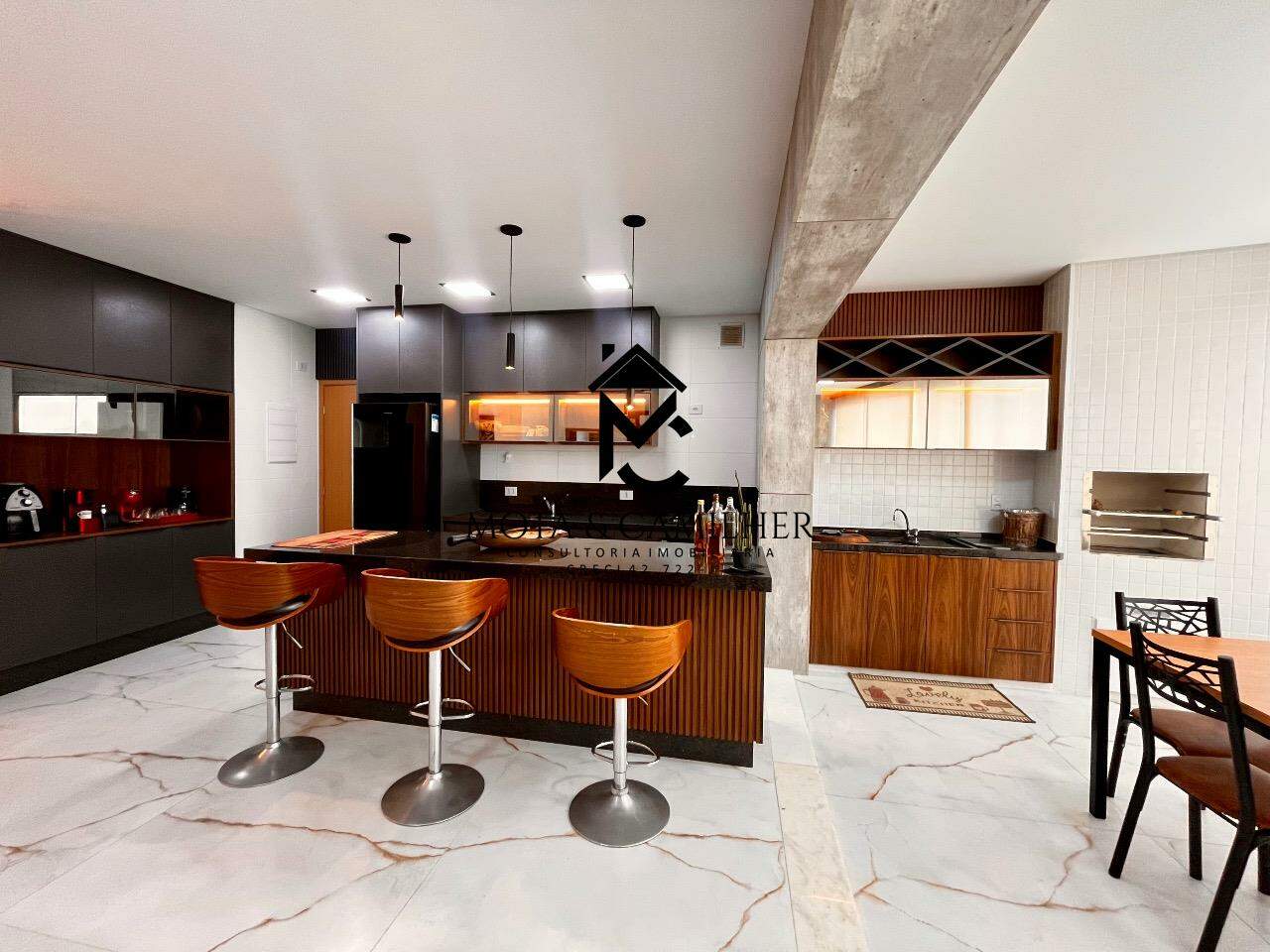 Apartamento para aluguel no Vila Edmundo: 