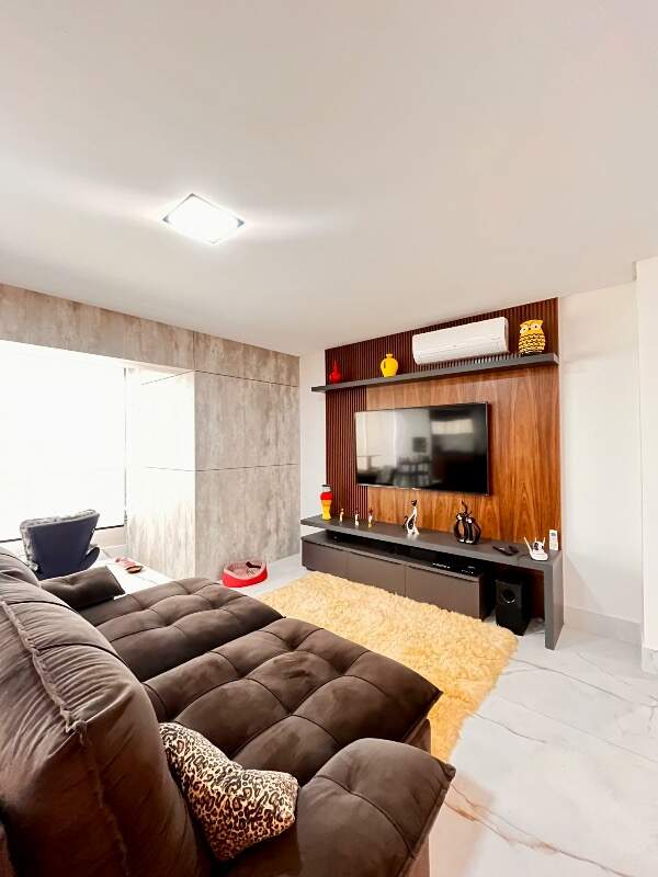 Apartamento para aluguel no Vila Edmundo: 