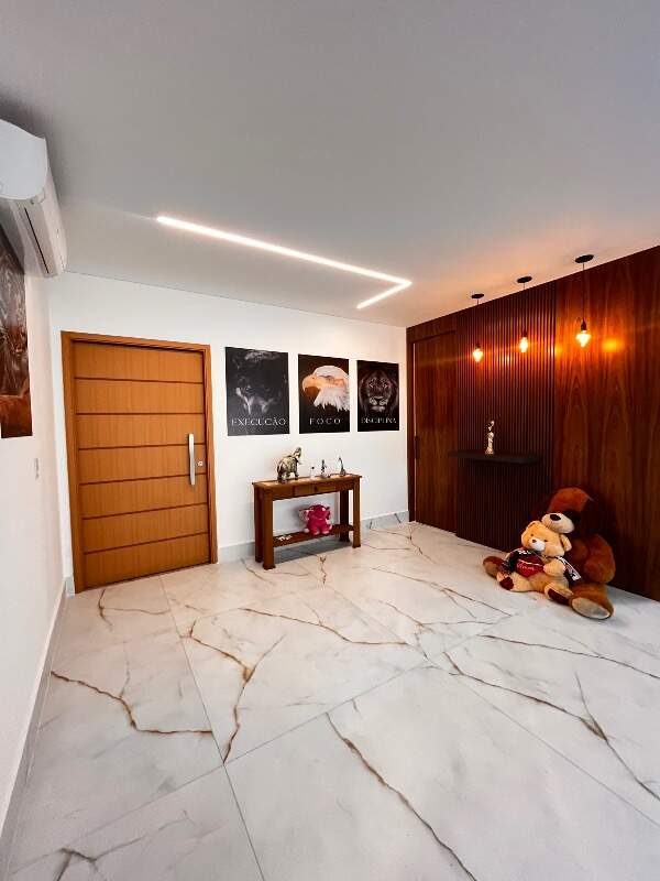 Apartamento para aluguel no Vila Edmundo: 