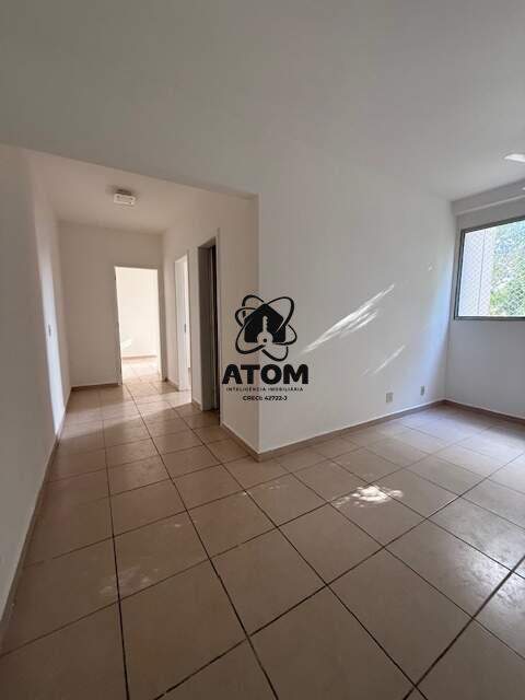 Apartamento à venda no Jardim Santa Clara: 