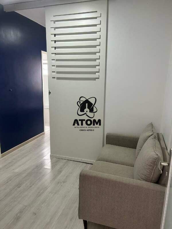 Kitnet para aluguel no Lavadouro de Areia: 