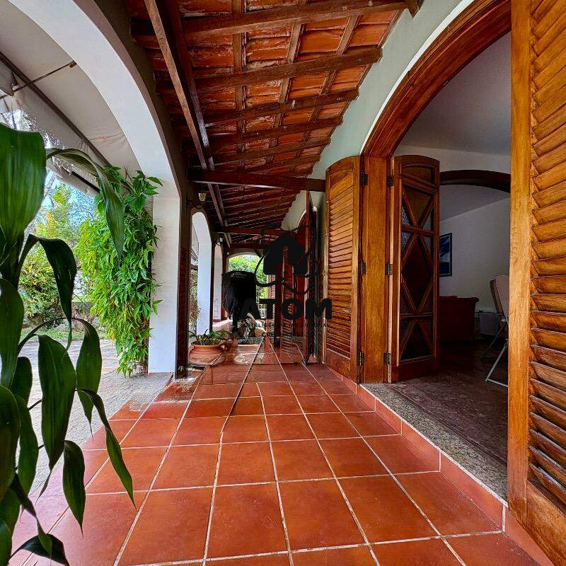 Casa em condominio à venda no Residencial Vale do Sol: 