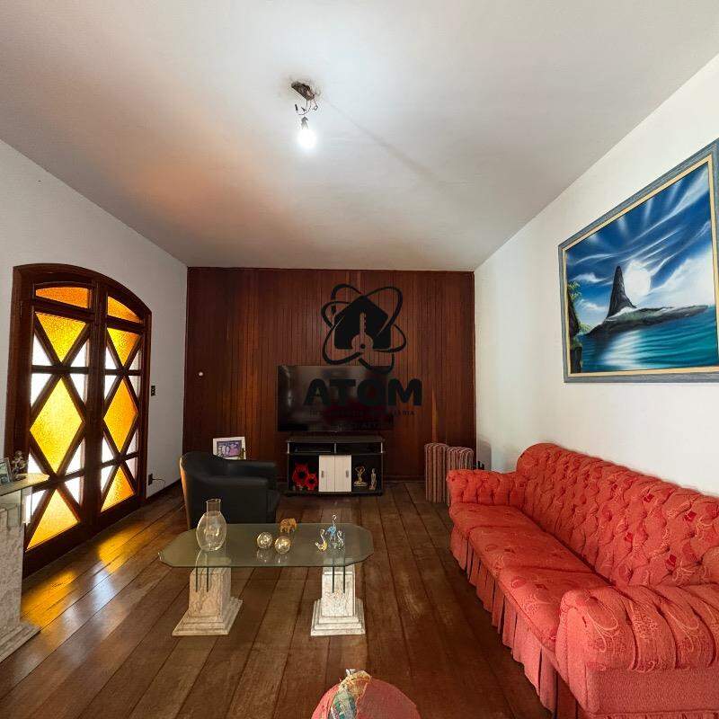 Casa em condominio à venda no Residencial Vale do Sol: 