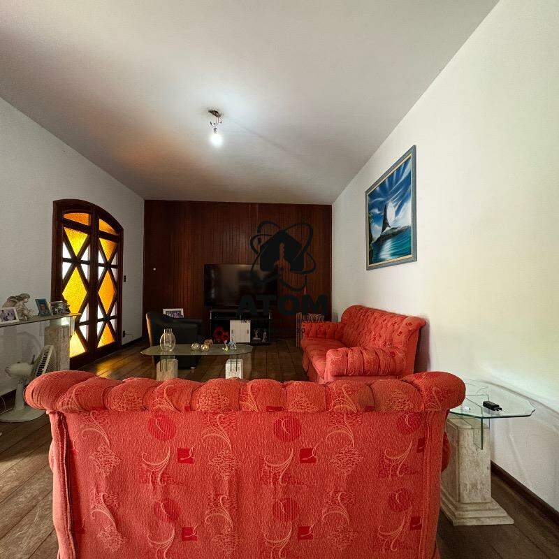 Casa em condominio à venda no Residencial Vale do Sol: 