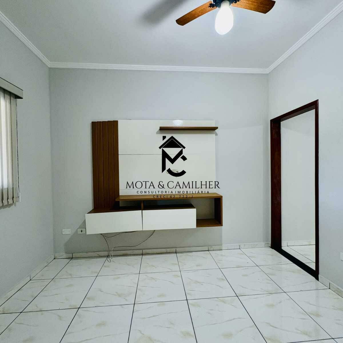 Casa em condominio à venda no Vila dos Comerciários 2: 