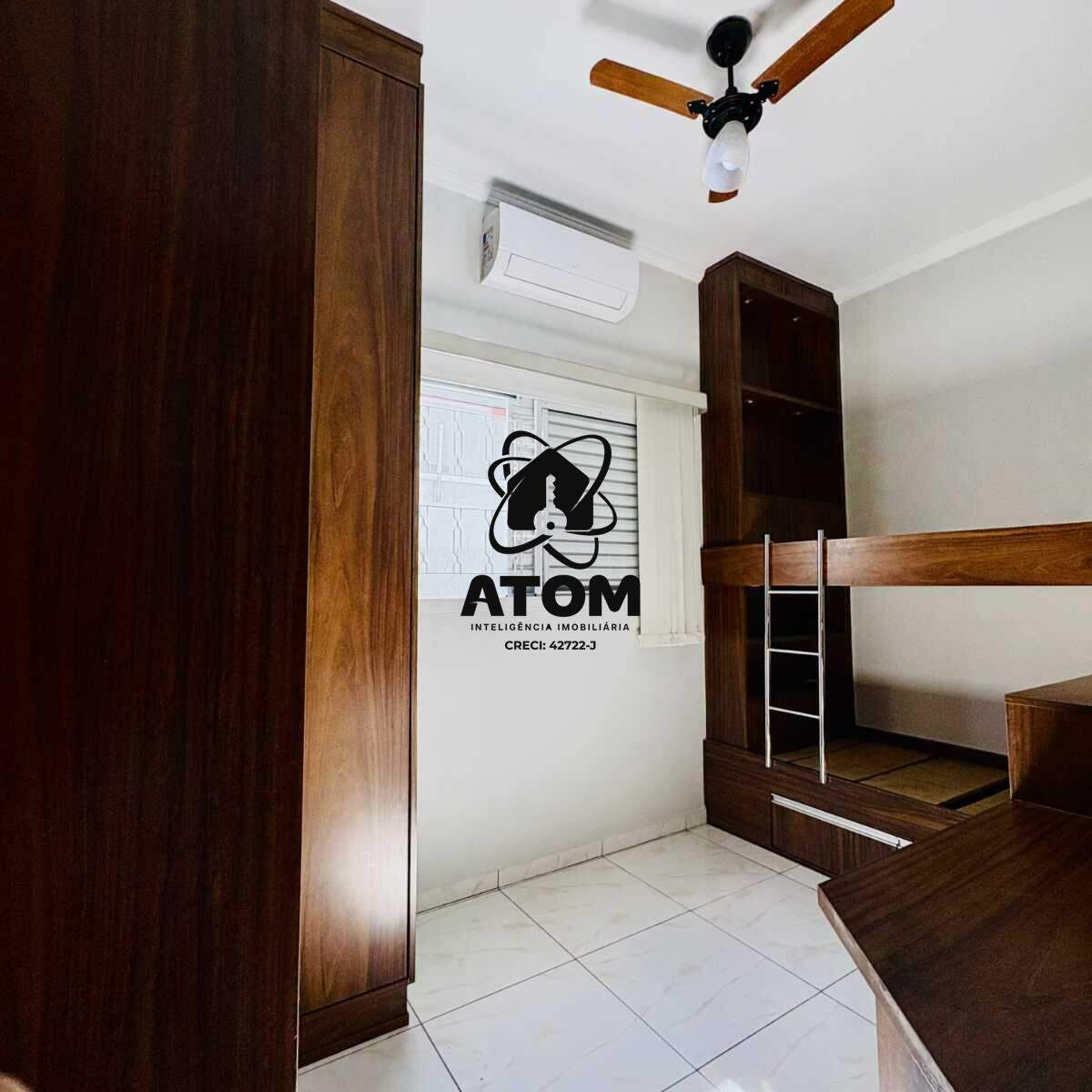 Casa em condominio à venda no Vila dos Comerciários 2: 