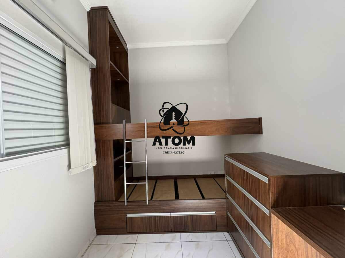 Casa em condominio à venda no Vila dos Comerciários 2: 