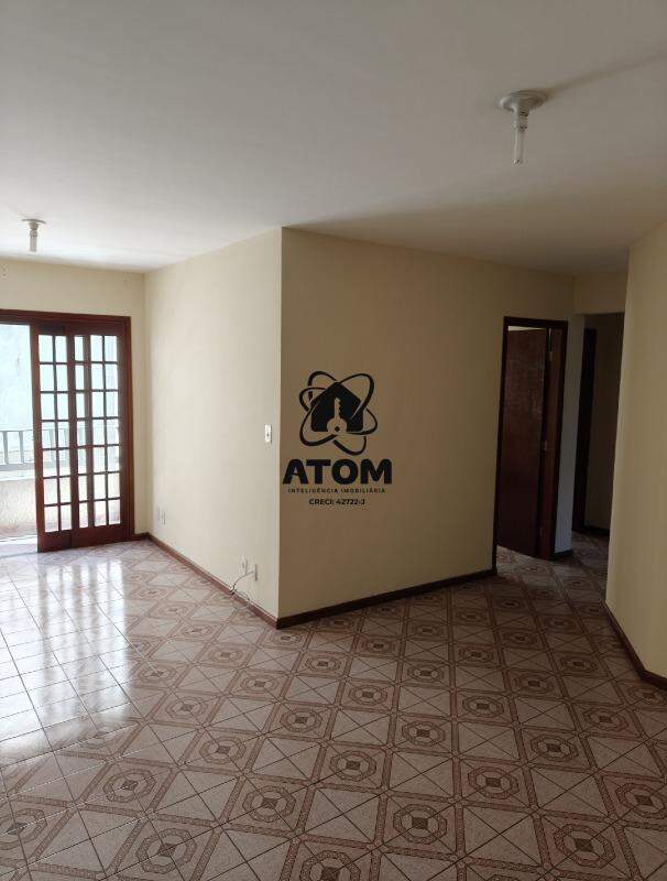 Apartamento à venda no Jardim Humaitá: 