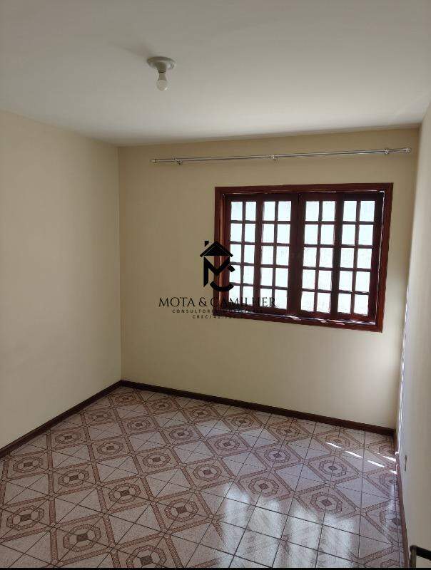Apartamento à venda no Jardim Humaitá: 