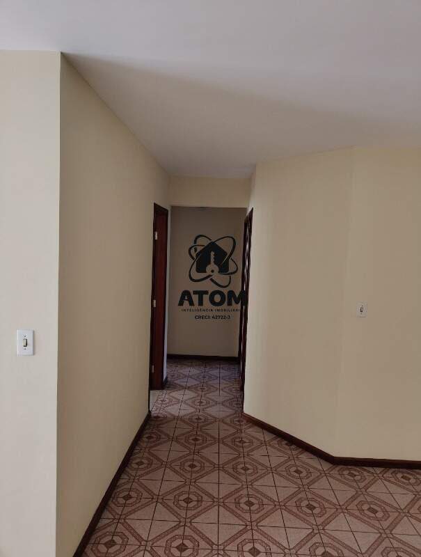 Apartamento à venda no Jardim Humaitá: 