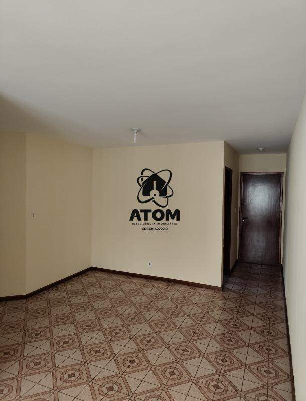 Apartamento à venda no Jardim Humaitá: 
