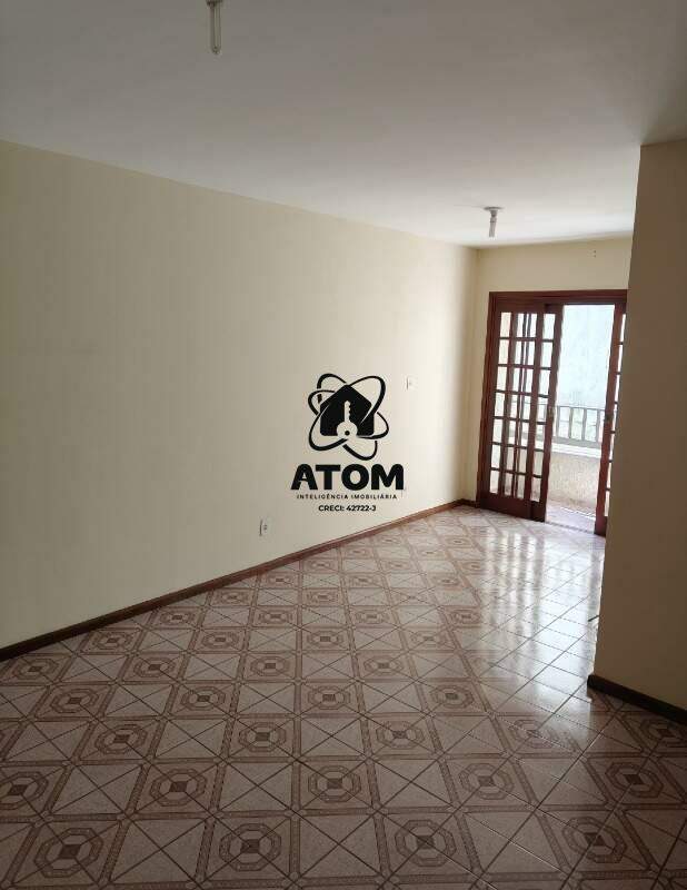 Apartamento à venda no Jardim Humaitá: 