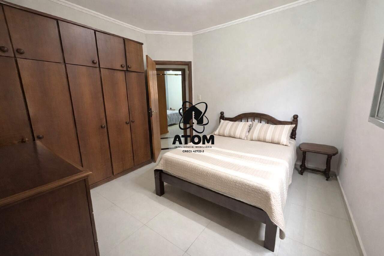 Casa à venda no Parque São Luis: 