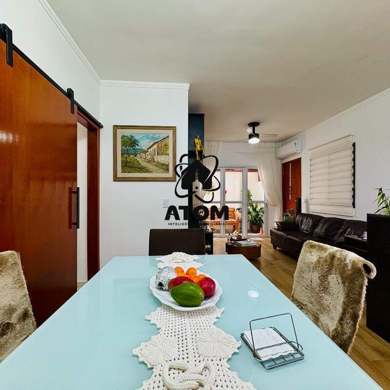 Casa em condominio para aluguel no Chácara Barreiro: 