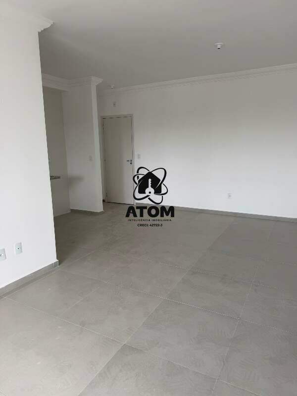 Apartamento à venda no Jardim das Nações: 