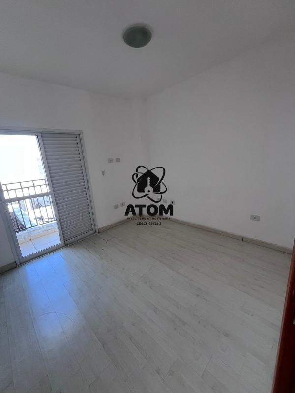 Casa em condominio para aluguel no Vila Areao: 