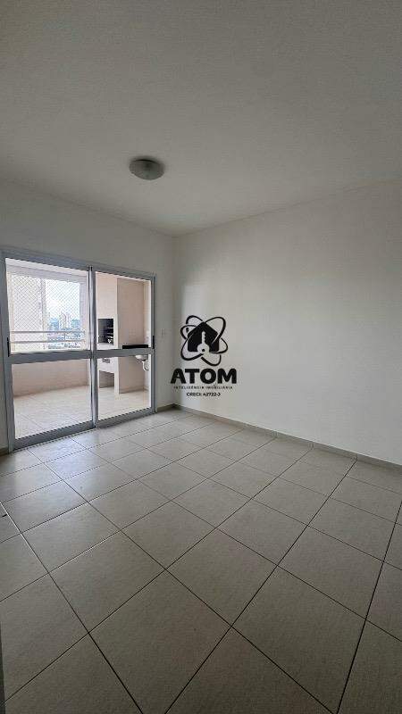 Apartamento à venda no Vila das Jabuticabeiras: 
