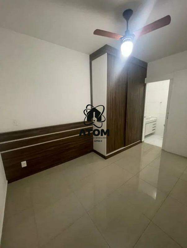 Apartamento à venda no Vila Aparecida: 